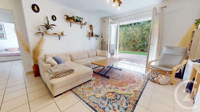 appartement - BIDART - 64
