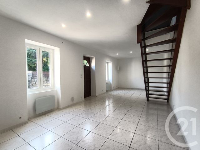 Appartement T3 à vendre - 3 pièces - 64.7 m2 - BIARRITZ - 64 - AQUITAINE - Century 21 Berritzea