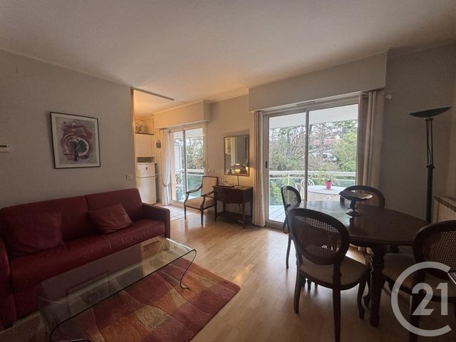 appartement - BIARRITZ - 64