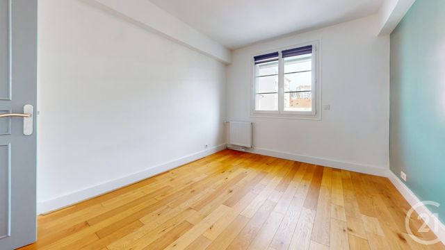 Appartement F4 à vendre - 4 pièces - 107.13 m2 - BIARRITZ - 64 - AQUITAINE - Century 21 Berritzea