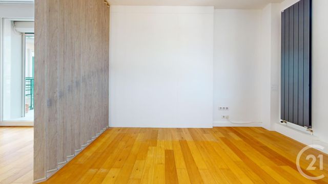 Appartement F4 à vendre - 4 pièces - 107.13 m2 - BIARRITZ - 64 - AQUITAINE - Century 21 Berritzea