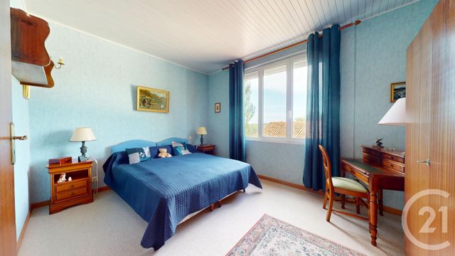 maison à vendre - 6 pièces - 200.0 m2 - ARCANGUES - 64 - AQUITAINE - Century 21 Berritzea