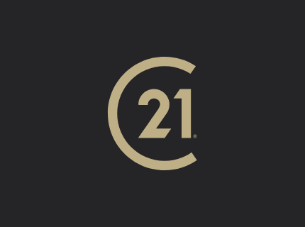 Agence immobilièreCENTURY 21 Berritzea, 64200 BIARRITZ