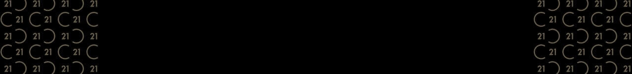 Mentions légales - Agence Immobilière <span class='tw-capitalize'>CENTURY 21 Berritzea</span>